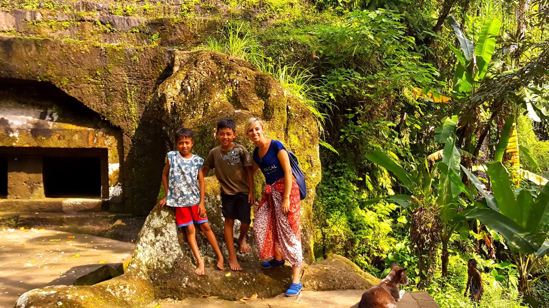 Descubriendo Bali.jpg